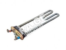 RESISTENZA 1950W 230V C/PROTETT. - CY5109 CY5109           Candy