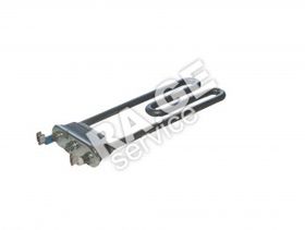 RESISTENZA 1850W 230V - CY5111 CY5111           Candy
