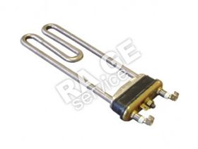 RESISTENZA 1850W 230V - CY5112 CY5112           Candy