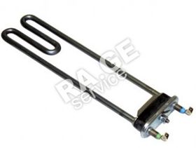 RESISTENZA 1950W 230V C/PROTETTORE - CY5114 CY5114           Candy