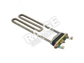 RESISTENZA  2050W 230V C/PROTETT.  IG5125 IG5125           Whirlpool