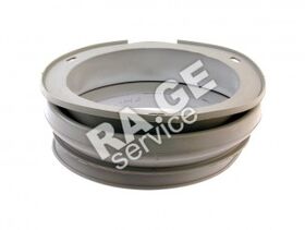 SOFFIETTO OBLO 3 FORI 103631 IT3003           INDESIT