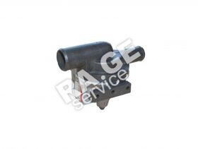 ELETTROPOMPA PLASET 48379-51168 PH5402           
