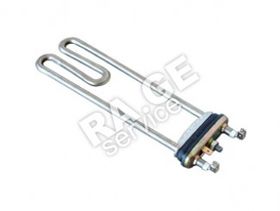 RESISTENZA 1900W 230V SG5102 SG5102           SanGiorgio