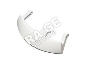 MANIGLIA OBLO 42023887 VE3805           Smeg