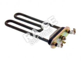 RESISTENZA 2000W 230V - 5119 5119 
