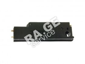 ELETTROSERRATURA ROLD DS88-57602 AD4410           