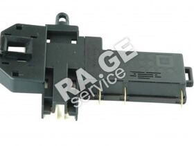 ELETTROSERRATURA ROLD 57711 AR4423           