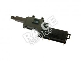 ELETTROSERRATURA ROLD DS88-57715 17 BL4402           