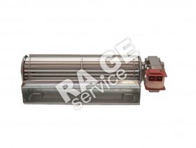 VENTILATORE TANGENZIALE FORNO DESTRO CU2832           