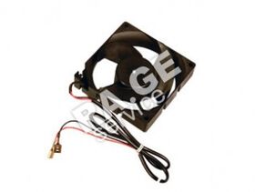 VENTILATORE ASSIALE 92X92 MM FR2855           INDESIT