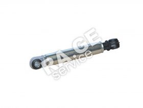 AMMORTIZZATORE LUNGO 100N DIAM. 10MM METALLO PH5002           