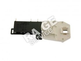 ELETTROSERRATURA ROLD DS88-57710 SM4404           