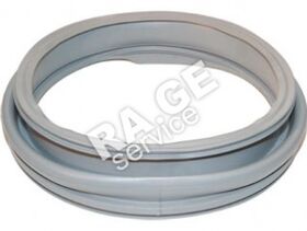 SOFFIETTO OBLO 42024953 VE3001           