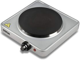 Caldone Piastra Elettrica 1500W - G3 Ferrari G10121 G10121           