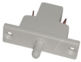 INTERRUTTORE PORTA FRIGO 4,8X0,8M C00008867        