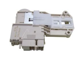 Elettroserratura Lavatrice Rex Electrolux Originale 1249675131 1249675131       Electrolux