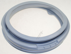 GUARNIZIONE OBLO' FUTURA 71/58 LT C00582085        INDESIT
