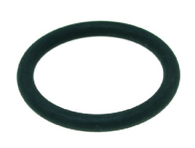 GUARNIZIONE OR 06162 FKM 1786272          