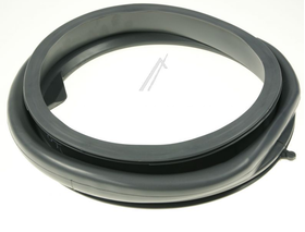 Guarnizione Soffietto Oblo' Lavatrice Indesit Originale C00627756 C00627756        INDESIT