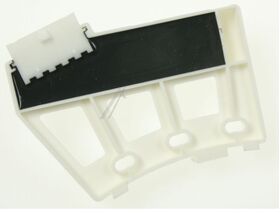SENSORE MOTORE 6501KW2001A LAVATRICE LG COMPATIBILE 00215636         