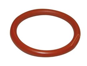 NM01.044 O-RING ORM 0320-40 IN SILICONE PTFE/FDA 996530059406 