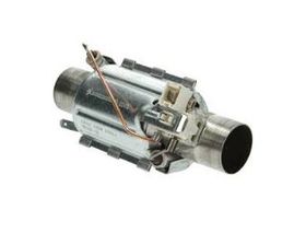 RESISTENZA LAVASTOVIGLIE REX ELECTROLUX CASTOR ZOPPAS ORIGIN 2000W 50297618006 50297618006 Zanussi