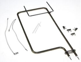 Resistenza Superiore Forno De Longhi Originale 5518122600 5518122600       De'Longhi