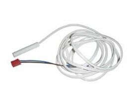 SONDA ELETTRONICA FREEZER CANDY ORIGINALE 92748938  92748938 Candy