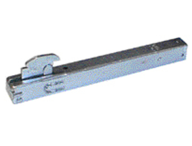 CERNIERA FORNO SFIL. ARISTON/ELECTROLUX 22CF0135         