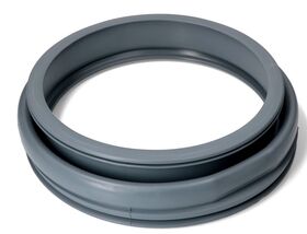 GUARNIZIONE OBLO EVOII D 30-30 CM C00111416 C00111416        Ariston