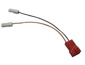 CAVO SENSORE DI PRESSIONE C00144125        