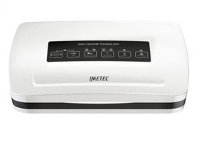 Macchina per il sottovuoto IMETEC VM2 1500 7438             Imetec