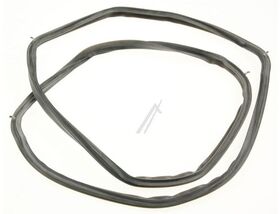 GUARNIZIONE PORTA FORNO 60 ADATTABILE ELECTROLUX 22LF0089         