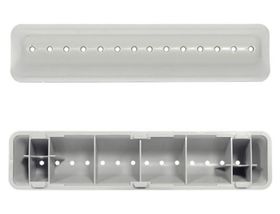 Trascinatore Cestello Whirlpool Originale 480111104175 480111104175     Whirlpool