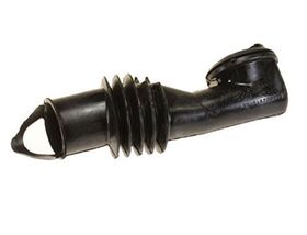 SOFFIETTO CARICO DETERSIVO FUTURA LAVATRICI - C00287806 C00287806        INDESIT