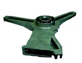 CROCIERA MOZZO LAVASCIUGA ARISTON INDESIT - C00028365 C00028365 INDESIT