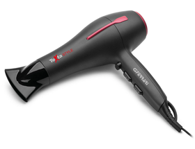 Asciugacapelli Texta Style G3070200         G3 ferrari 