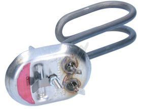 RESISTENZA SCALDABAGNO 31838 1200W 10L 15L 65103765 LITRI OAMTS015UN       