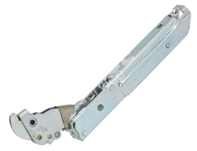CERNIERA PORTA FORNO 931331388 CU6229           