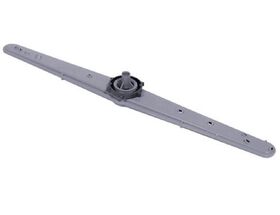 Girante Superiore Lavastoviglie Arcelik - Beko Originale 1746200600 1746200600       