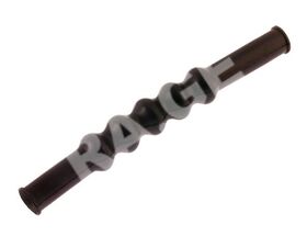 MANICOTTO  IT3105 IT3105           