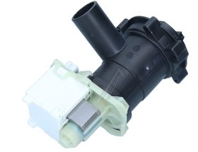 Pompa scarico lavatrice Bosch Siemens 141896 OAPMP020BO       Bosch