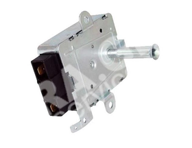 MOTORINO GIRARROSTO 6W CU0700           