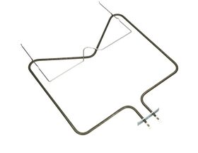 C00857528 RESISTENZA INFERIORE 1150W 230V C00857528        