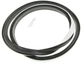 GUARNIZIONE ANTERIORE BOCCA ASCIUGATRICE 8077086018 8077086018       Electrolux