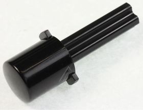 TASTO NERO 1523710224       