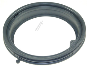 SOFFIETTO OBLÒ BEKO D319105          Beko