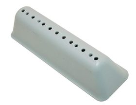 TRASCINATORE BIANCHERIA CESTELLO RAZZA FERMA CARICO LAVATRICE WHIRLPOOL - 480111104079 480111104079     Whirlpool