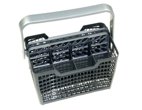 Cestello portaposate universale per lavastoviglie 9029792356       